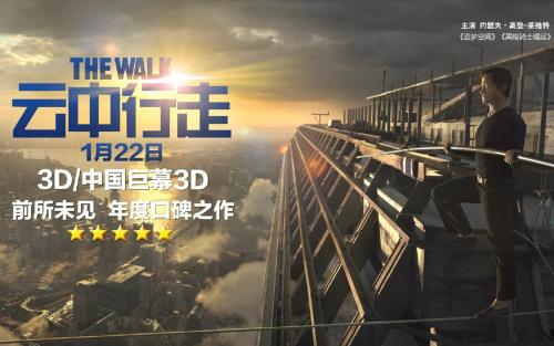 高中毕业证丢了可以读大学吗