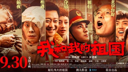 高中毕业证和身份证照片一样的